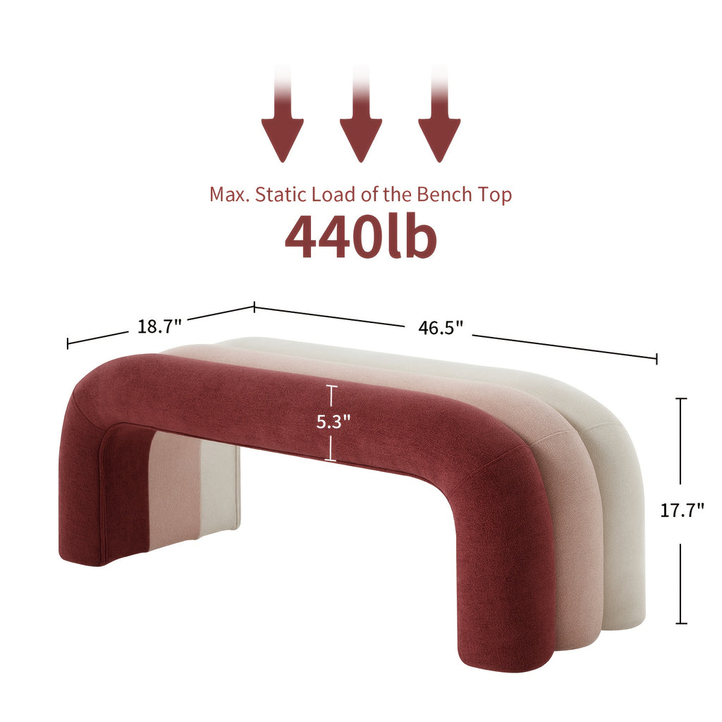 46.5\